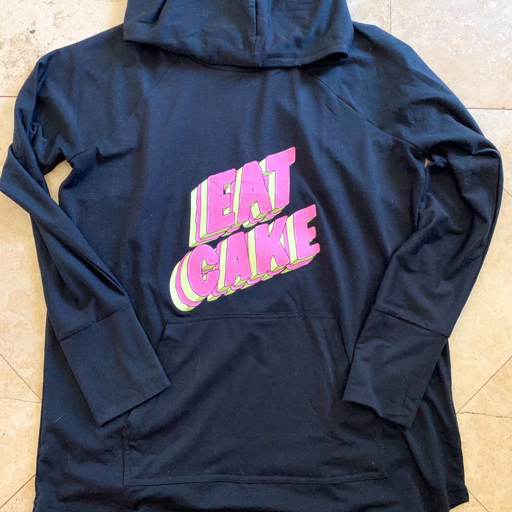 Lularoe Amber 🎂